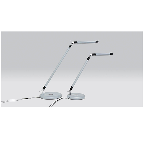 LAMP.DE ESCRITORIO.3W LED DIMER. K10